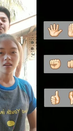 TikTok video thumbnail by honeypearl28