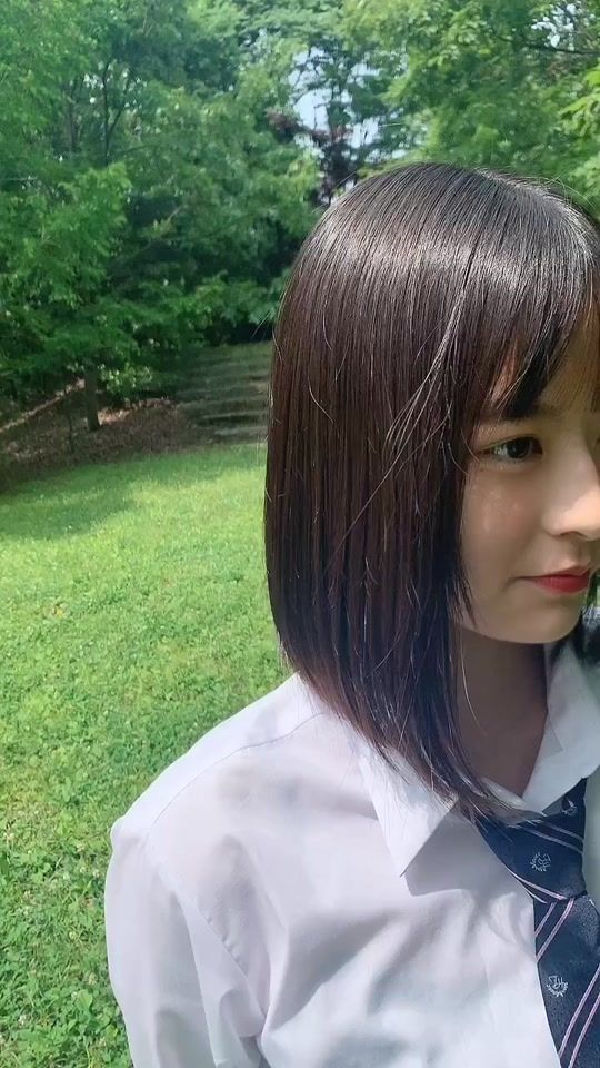 TikTok video thumbnail by ikamirindaisuki