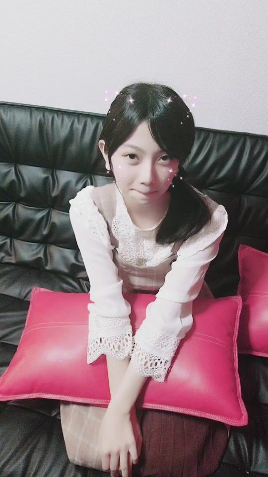 TikTok video thumbnail by konayuki78