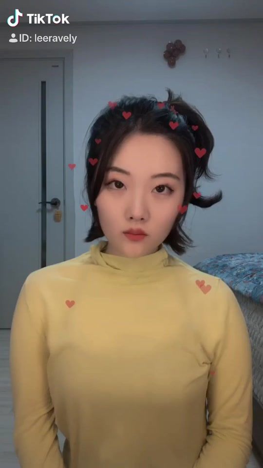TikTok video thumbnail by leeravely