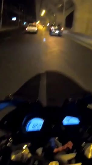 TikTok video thumbnail by health_chef