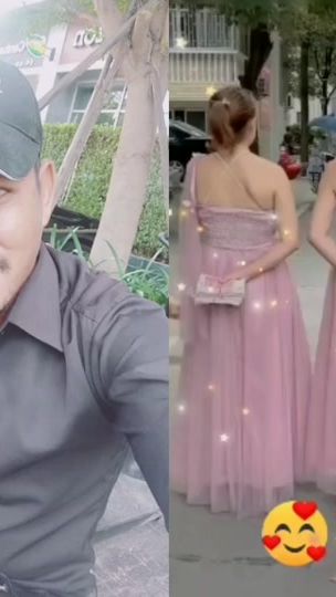 TikTok video thumbnail by useraqf5bor9ui