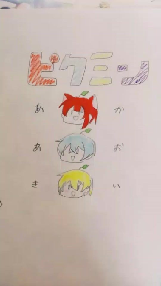 TikTok video thumbnail by marro_mallo