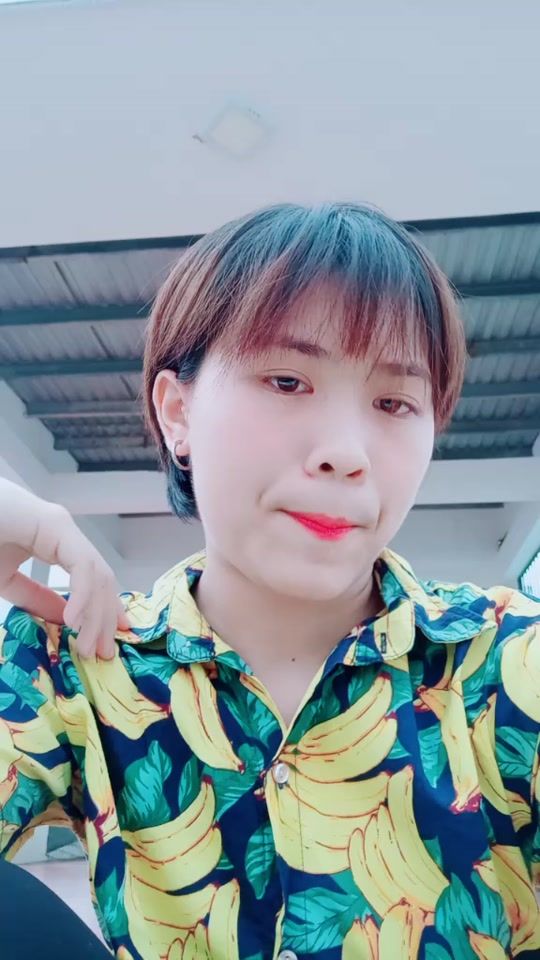 TikTok video thumbnail by benup1905