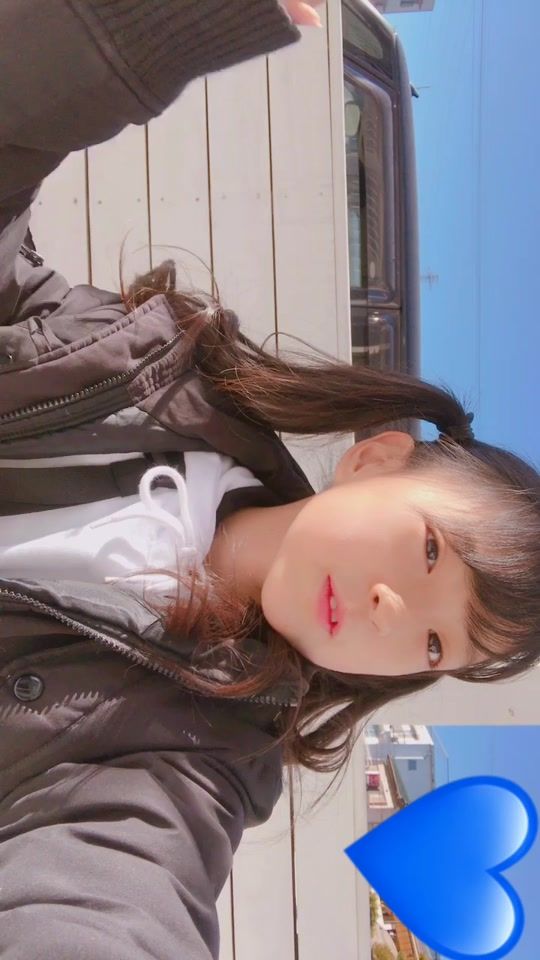 TikTok video thumbnail by minami.0819