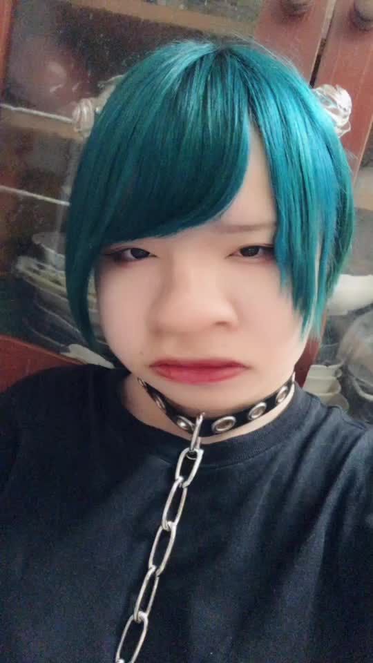 TikTok video thumbnail by kernutg