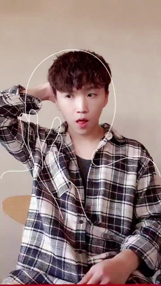 TikTok video thumbnail by soon_moya