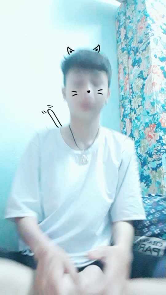 TikTok video thumbnail by baotam14042001