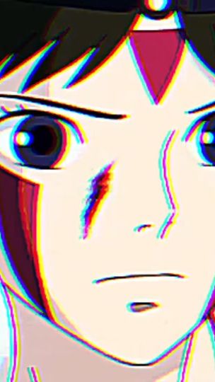 TikTok video thumbnail by eeyanoo