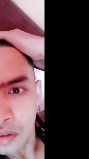 TikTok video thumbnail by ponce0811