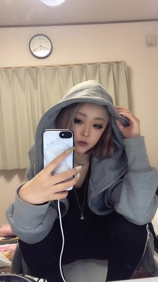 TikTok video thumbnail by mirichamuu_0710.34