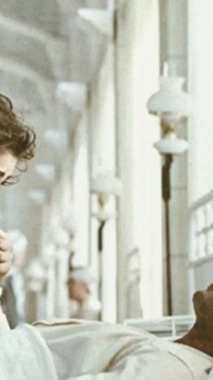 TikTok video thumbnail by leo__zac.m