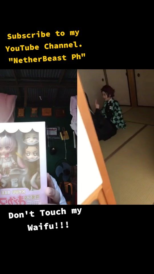 TikTok video thumbnail by darkknight_overlord