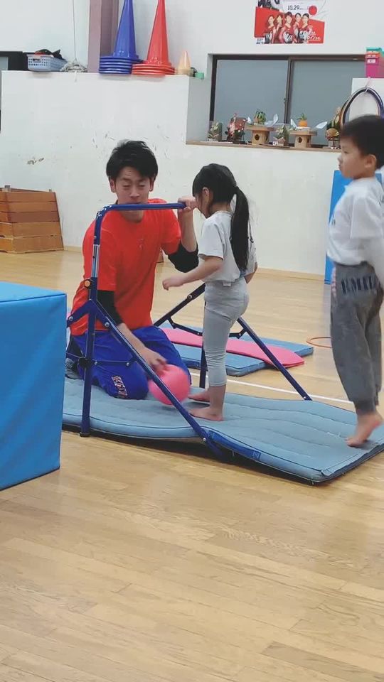 TikTok video thumbnail by nattun.0322