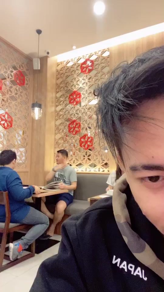 TikTok video thumbnail by andyraka