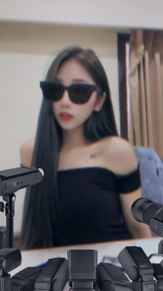 TikTok video thumbnail by 12amber01