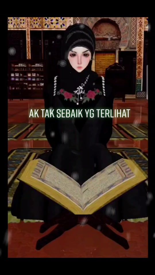 TikTok video thumbnail by chiky33_