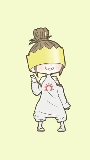 TikTok video thumbnail by achannnn114
