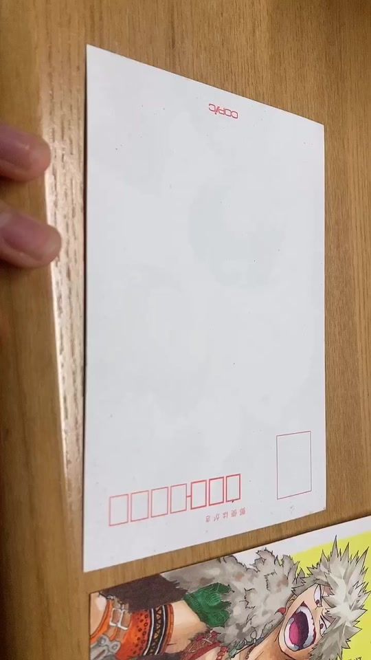 TikTok video thumbnail by tobio_09_ku