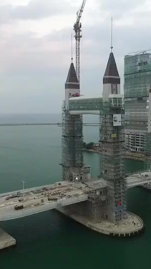 TikTok video thumbnail by official_kerans