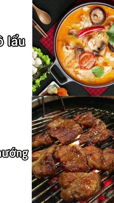 TikTok video thumbnail by sonmoianduoc