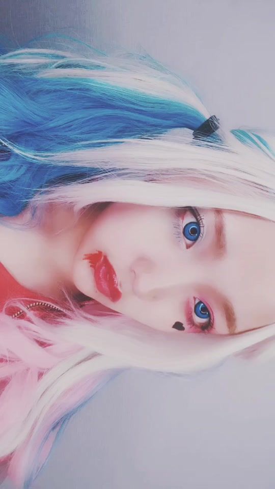 TikTok video thumbnail by neoneo