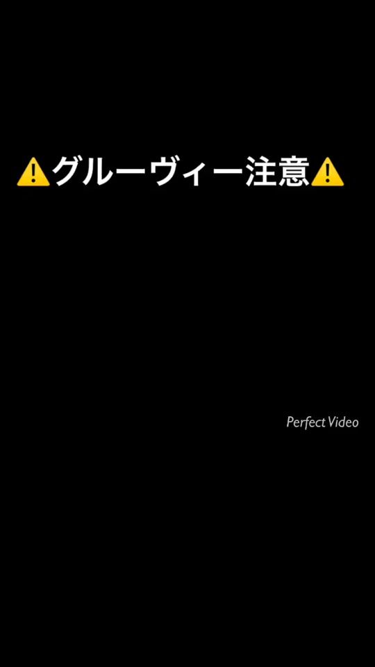 TikTok video thumbnail by hime__ringo