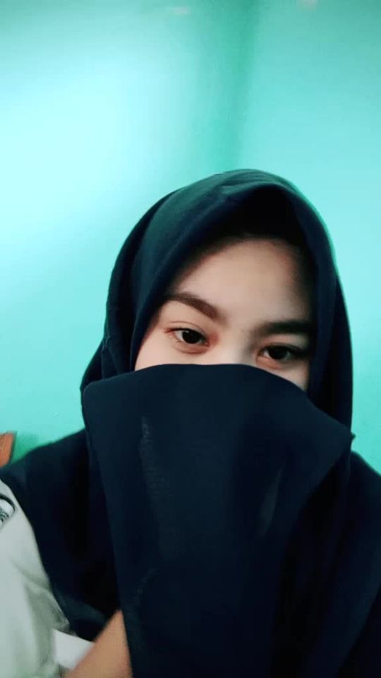 TikTok video thumbnail by shrlyinsr