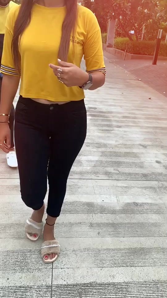 TikTok video thumbnail by jasmin_patel351