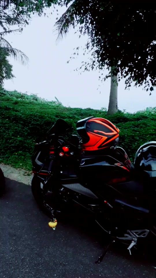 TikTok video thumbnail by liemtt66