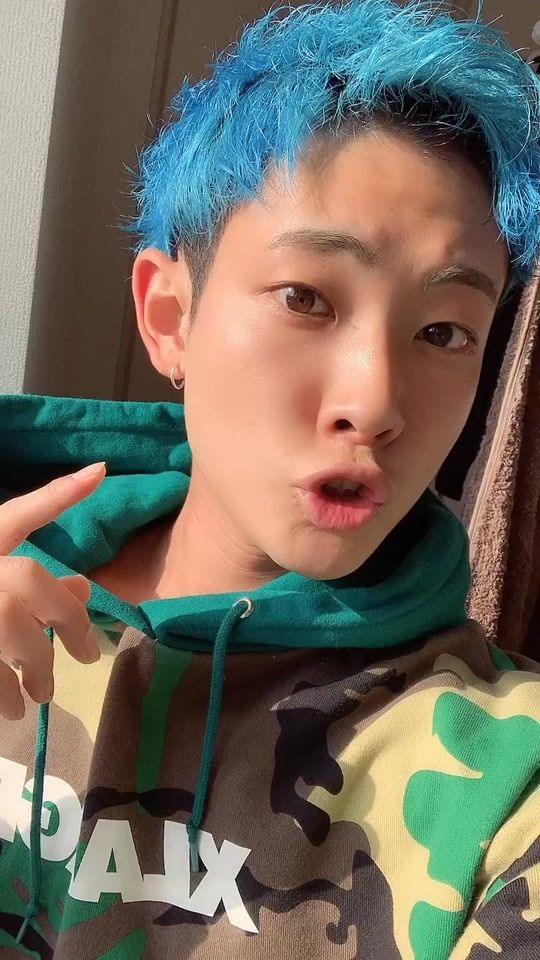 TikTok video thumbnail by goriia