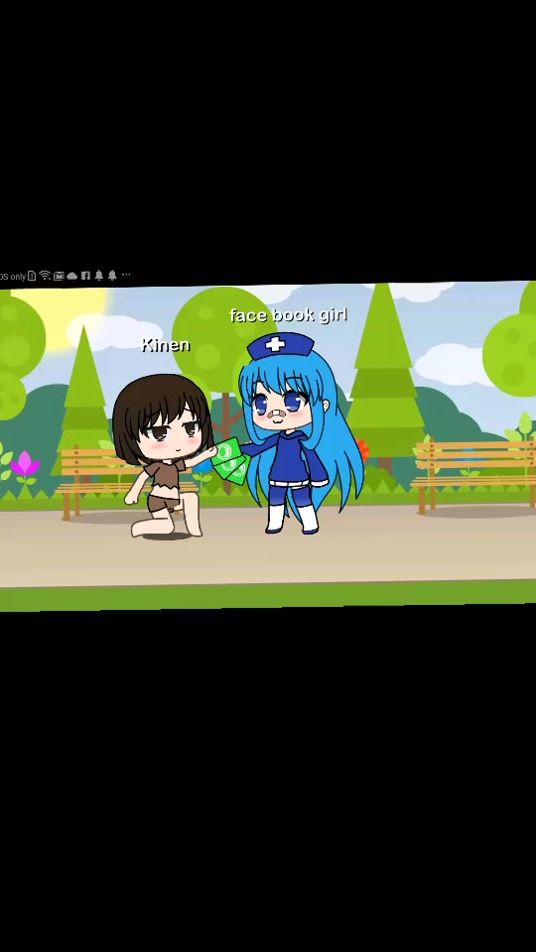 TikTok video thumbnail by facebookgirl26