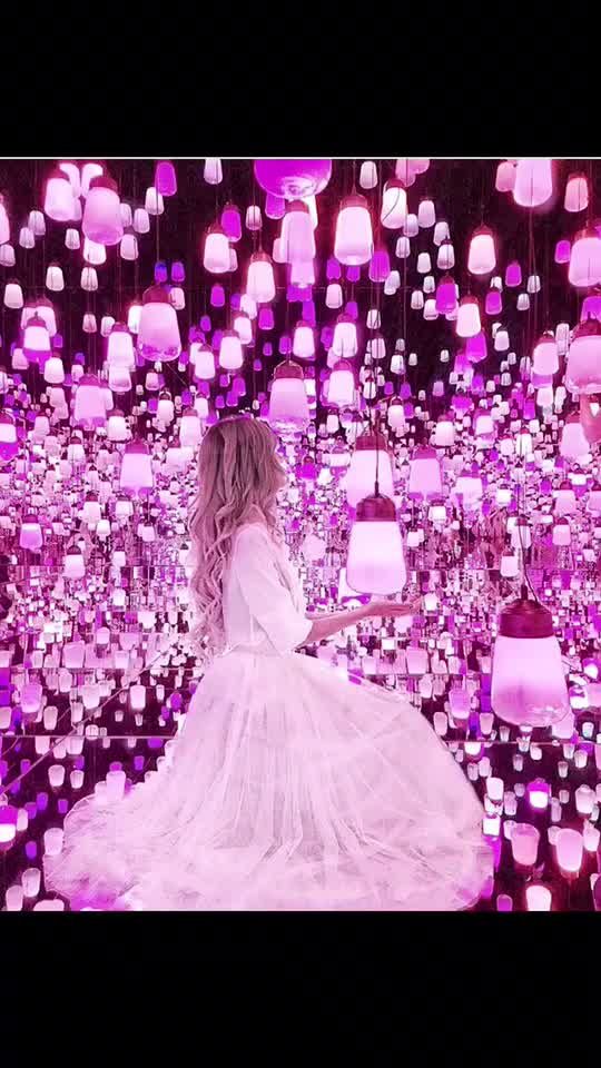 TikTok video thumbnail by riho1119