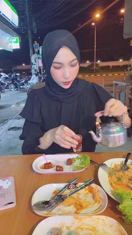 TikTok video thumbnail by hunnnnan
