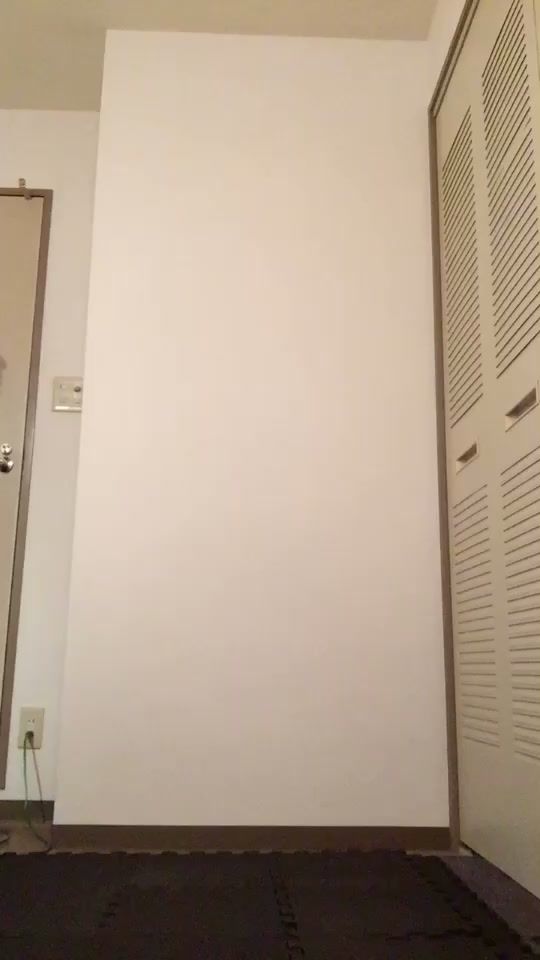 TikTok video thumbnail by junya1gou