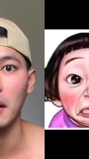 TikTok video thumbnail by jawking12