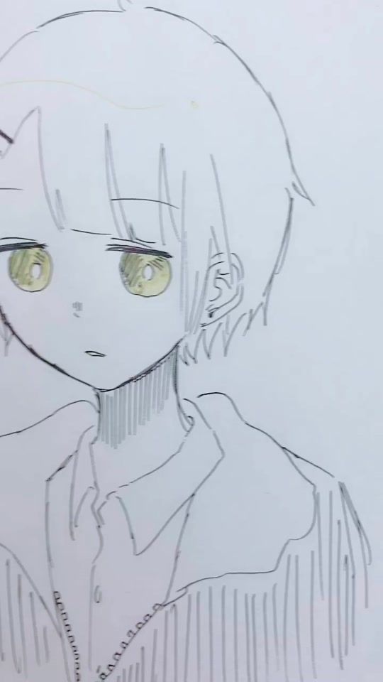 TikTok video thumbnail by 39kktowaa_