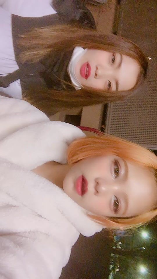 TikTok video thumbnail by dazzle521521