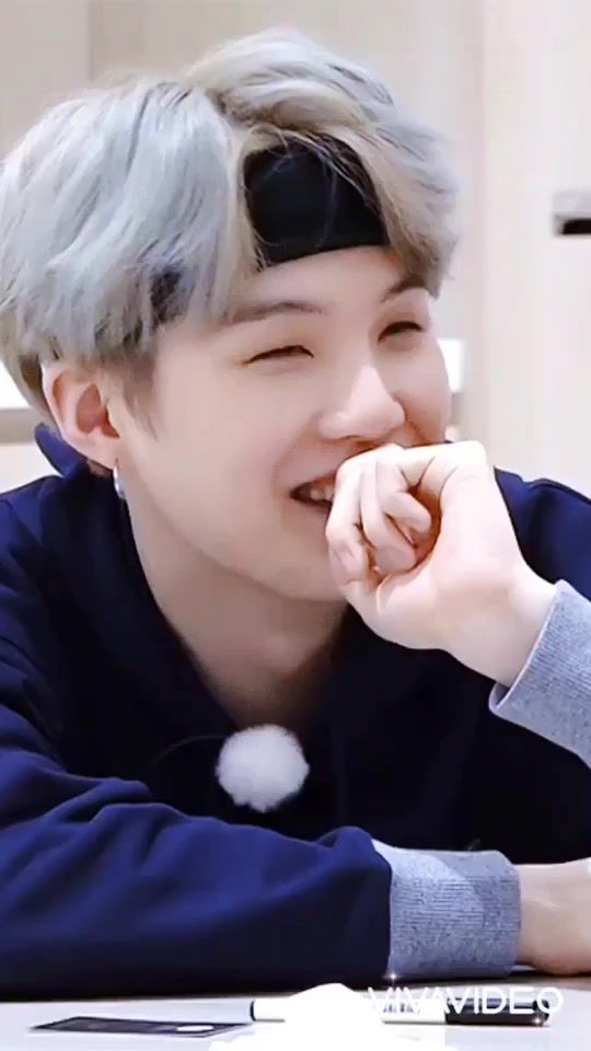 TikTok video thumbnail by jaykayyyhh