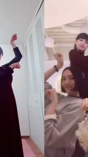 TikTok video thumbnail by yuufp4