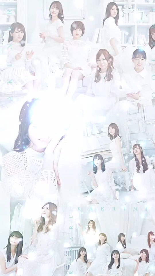 TikTok video thumbnail by 13110517jjs