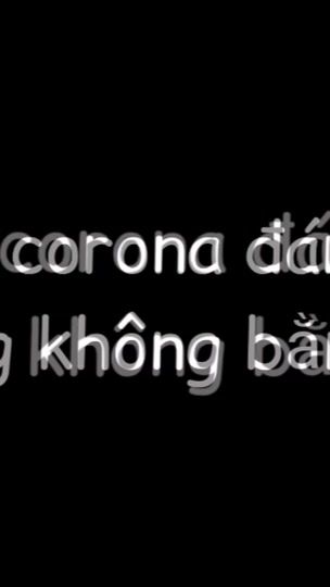 TikTok video thumbnail by lileco.kynang