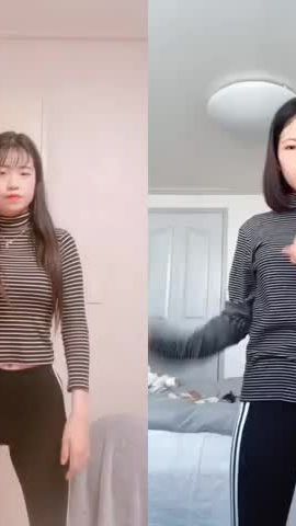TikTok video thumbnail by dudin2
