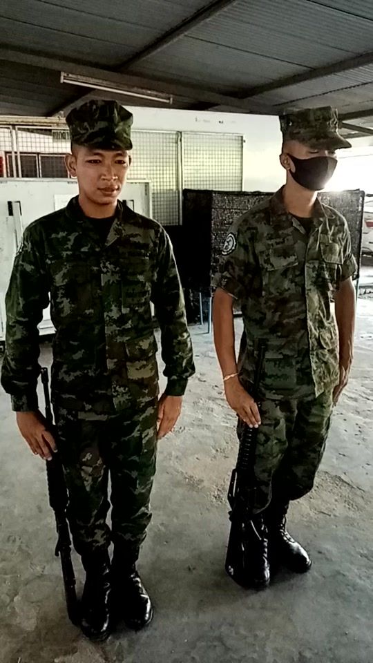TikTok video thumbnail by ritthikeartkab