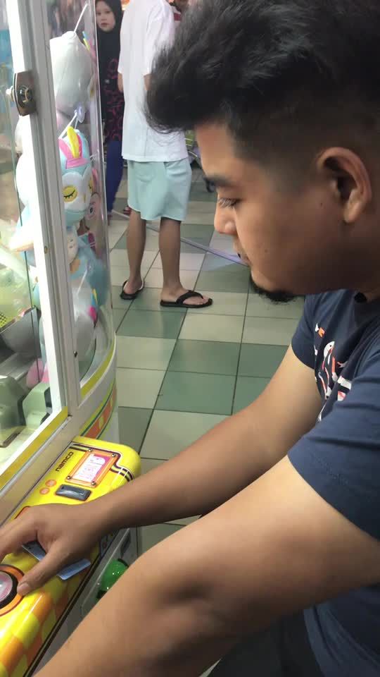 TikTok video thumbnail by aqufitri