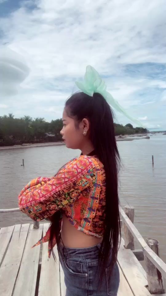 TikTok video thumbnail by danylovemrrram