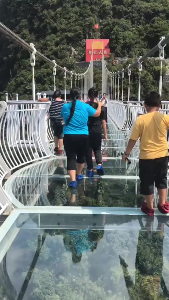 TikTok video thumbnail by jiang_w_ni