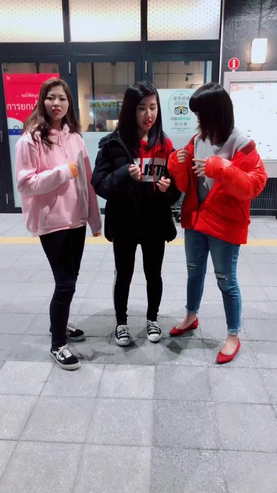 TikTok video thumbnail by suzu_0816