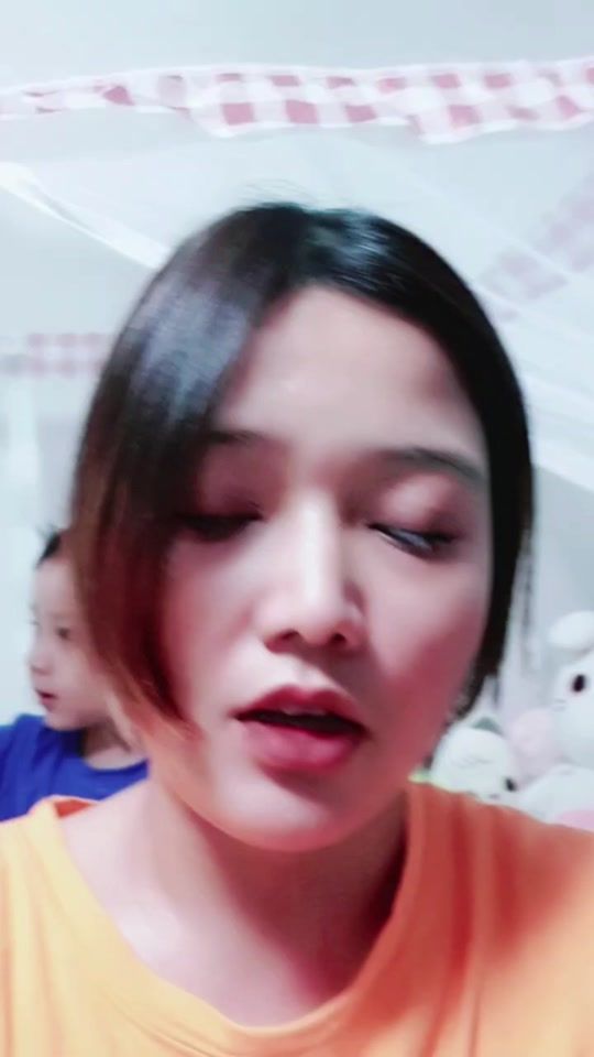 TikTok video thumbnail by 999nk0