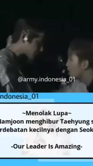 TikTok video thumbnail by _ichaa07